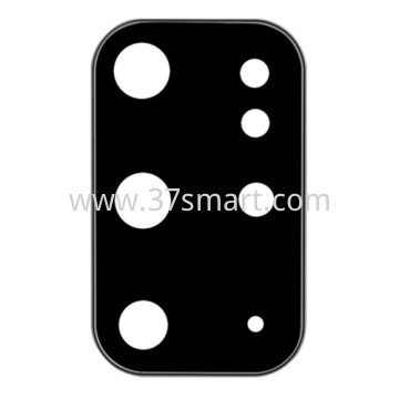Samsung S20 Plus G985F, G986B Camera Glass OEM