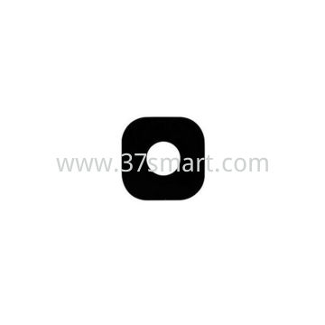 Samsung A8 Plus 2018 A730F Vetro Fotocamera OEM
