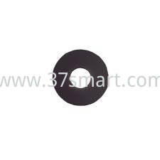 LG K4 2017 Camera Lens OEM