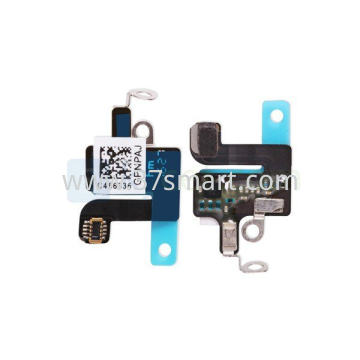iPhone 7G Flex Wi-Fi OEM