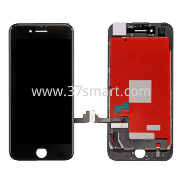 iPhone 7G Originale Disassemble Lcd+Touch Nero