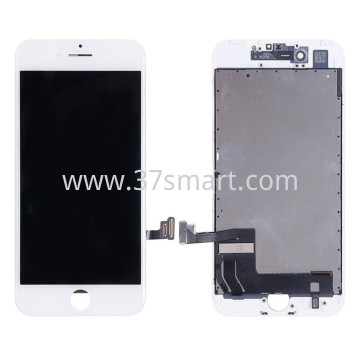 iPhone 7G Originale Disassemble Lcd+Touch Bianco