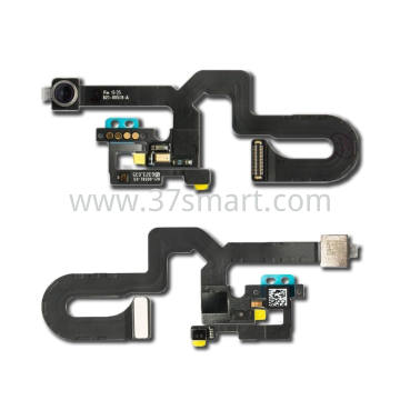 iPhone 7G Flex Camera Front 7MP Regenerate