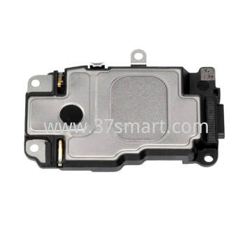 iPhone 7G Buzzer OEM