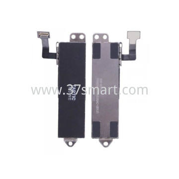 iPhone 7G Vibration OEM
