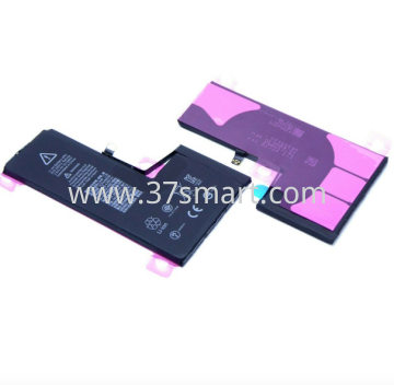 iPhone XS 616-00512 OEM Battery 2658mAh Blister