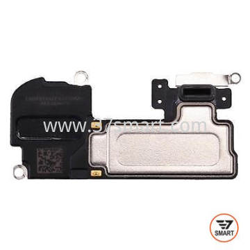 iPhone XS Altoparlante OEM
