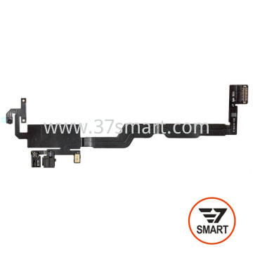 iPhone XS Flex Speaker Sensor OEM