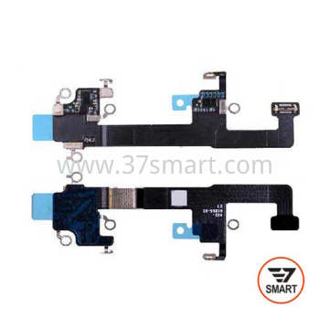 iPhone Xs Max Flex WI-FI OEM