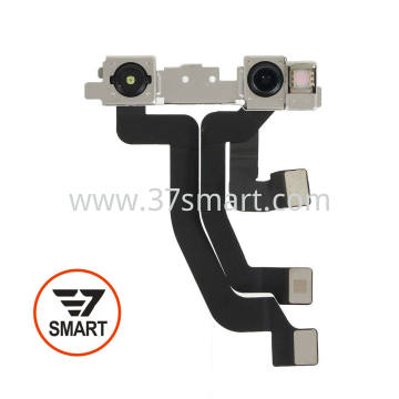 iPhone Xs Max Flex Camera Front 7MP Bulk