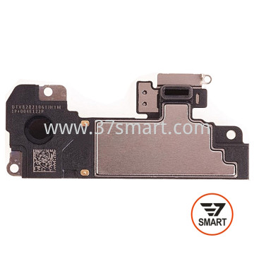 iPhone Xs Max Altoparlante OEM