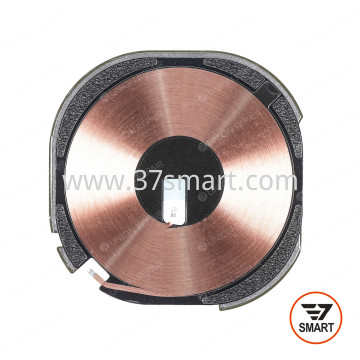 iPhone Xs Max Wireless Ricarica OEM