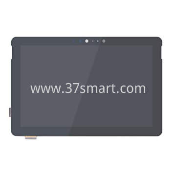 SurFace Go 1824 Lcd+Touch Schwarz