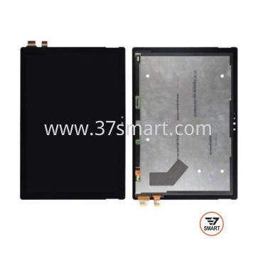 SurFace Pro 4 1724 Lcd+Touch Nero