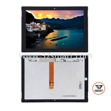 SurFace RT3 1645 Lcd+Touch Nero