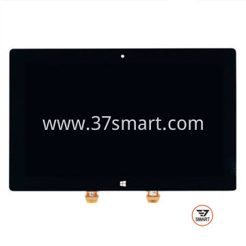SurFace RT2 1572 Lcd+Touch Black