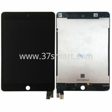 iPad Mini 5 Regenerate Lcd+Touch Black