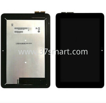 ASUS T103H Regenerate Lcd+Touch Black