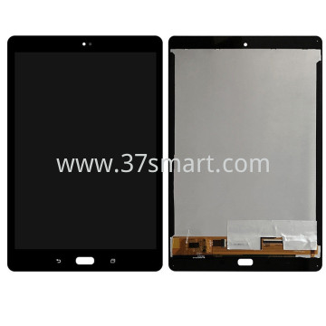 Asus ZenPad Z500KL ZT500KL Rigenerati Lcd+Touch+Frame Nero