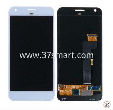 Google Pixel 1 XL Lcd+Touch Regenerate White