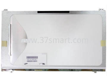 Samsung LTN156AT19 15.6