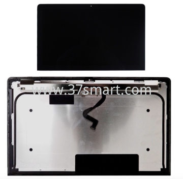Apple iMac 21.5