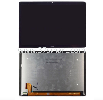 Huawei MateBook 13