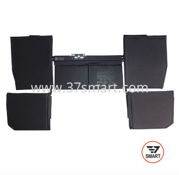 OEM Batteria A1527 Compatibile MacBook A1527 2015 Bulk