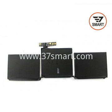 OEM Batteria A1713 Compatibile MacBook A1708 2016-2017 Bulk