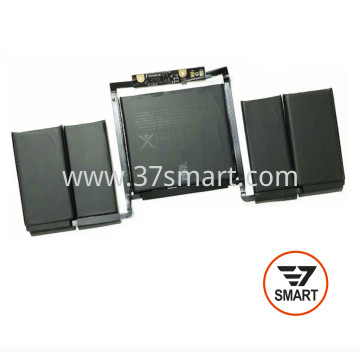 OEM Battery A1819 Compatible MacBook A1706 2016-2017 Schüttgut