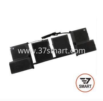 OEM Batteria A1820 Compatibile MacBook A1707 2016 Bulk