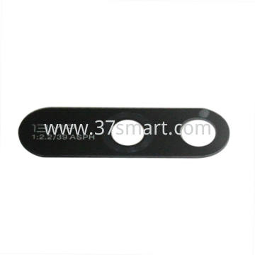 Huawei Y7 2018 Vetro Fotocamera OEM