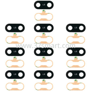 Huawei Y5 2019 Camera Glass OEM