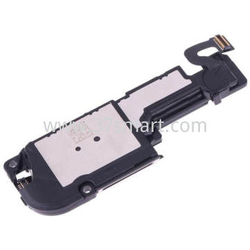 Huawei P30 Pro Buzzer OEM