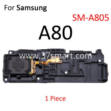 Samsung A80 2019 A805F Suoneria OEM