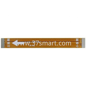 MI Play Flex Main OEM