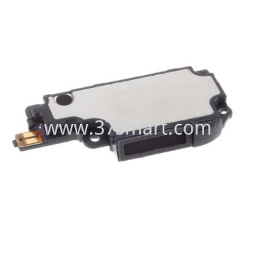 XIAOMI Redmi Note 8 Pro Buzzer OEM