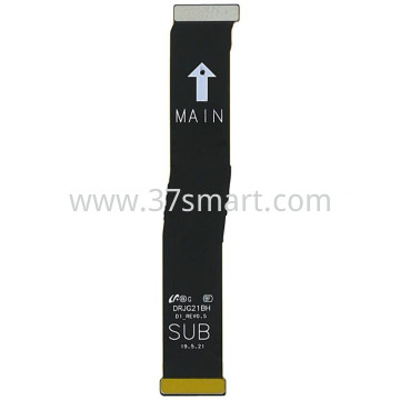 Samsung Galaxy Note 10 N970F Flex Main OEM