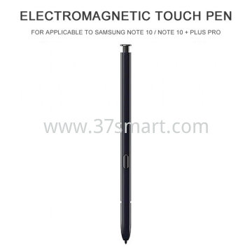 Samsung N970F/N975F S Pen Nero