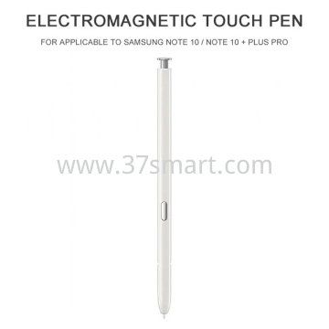 Samsung N970F/N975F S Pen Bianco