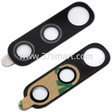 Samsung A70 2019 A705 Vetro Fotocamera OEM