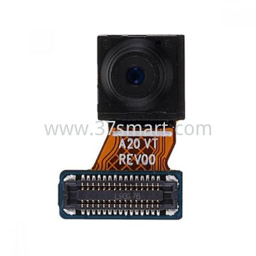 Samsung A20 2019 A205F Camera Front 8 MP Regenerate