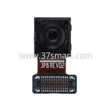 Samsung A30 2019 A305 Anteriore Fotocamera 16 MP Rigenerati