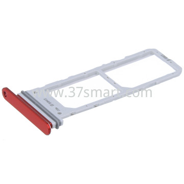 Samsung Galaxy Note 10 N970F SIM Card Tray Rot