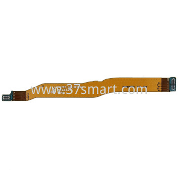 Samsung Note 10 Plus N975F Flex Main Small OEM