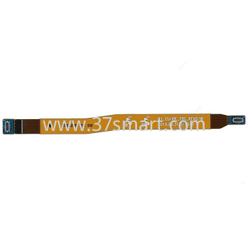 Samsung Galaxy Note 10 N970F Flex Main Small OEM