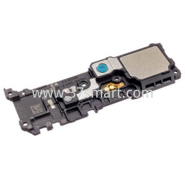 Samsung Note 10 Plus N975F Suoneria OEM