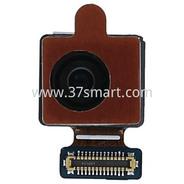 Samsung N970F/N975F Anteriore Fotocamera 10 MP Rigenerati