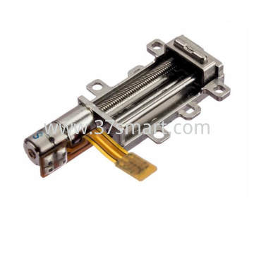 Samsung A80 2019 A805 Camera Moto Di Sollevamento OEM