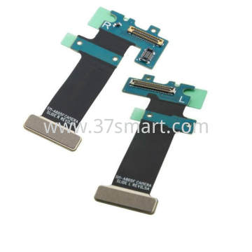 Samsung A80 2019 A805 Flex Connector Camera Set OEM